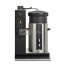 Výrobník filtrovanej kávy (čaje) CB1x20R