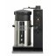 Výrobník filtrovanej kávy (čaje) CB1x20L