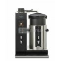 Výrobník filtrovanej kávy (čaje) CB1x10WR