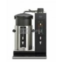 Výrobník filtrovanej kávy (čaje) CB1x10WL
