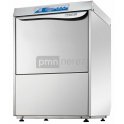 Automatická umývačka riadu Kromo PREMIUM 50 HR s rekuperáciou 400 V