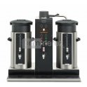 Výrobník filtrovanej kávy (čaje) CB2x5W