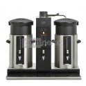 Výrobník filtrovanej kávy (čaje) CB2x20W