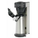 Výrobník filtrovanej kávy Animo MT-200