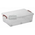 Catering box 29 L