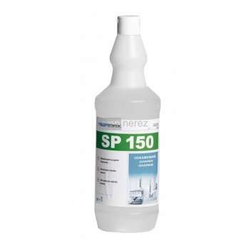 Profimax SP 150 - Odvápňovač 1 liter