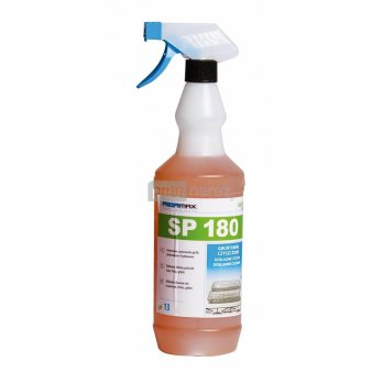 Profimax SP 180 - Pripáleniny 1 liter