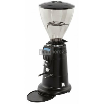 Automatický mlynček na kávu MCF 75 OD