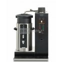 Výrobník filtrovanej kávy (čaje) CB1x5L