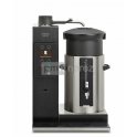 Výrobník filtrovanej kávy (čaje) CB1x10R