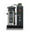 Výrobník filtrovanej kávy (čaje) CB1x5WL