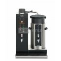 Výrobník filtrovanej kávy (čaje) CB/Wx5R