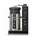 Výrobník filtrovanej kávy (čaje) CB/Wx20L