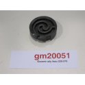 Excenter sily rezu GM / GAT / GLS 220-275 / E-250