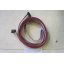 Kábel prepojovacej elektroniky NT50,52 TT-50,52 QQ-82, 40, 35 QQI-52, S-97