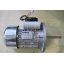 MOTOR PSP 500 6l 220V