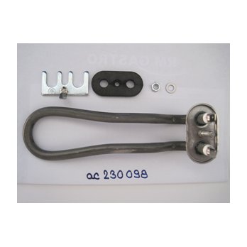 Vykurovacie teleso vane QQ-35,40, N40, NT-40,TT40