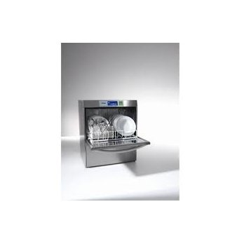 Mycí stroj podstolový UC-S 011V0007, 400V