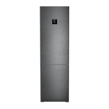 Kombinovaná chladnička s mrazničkou Liebherr CNbdd 5733