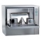 Umývací stroj kuchynského riadu Winterhalter GS 630