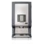 Výrobník instantních nápojů - BOLERO XL 43 - šedá metalíza
