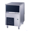 Výrobník Brema GB 903 A HC - chladenie vzduchom