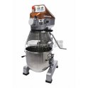 Univerzálny kuchynský robot SP 200 SPAR (230 V)