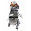 Univerzálny kuchynský robot SP 200 SPAR (230 V)