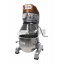 Univerzálny kuchynský robot SP 22 SPAR (230 V)