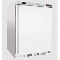 Chladničky podstolové nerezová DR 200 / SS RedFox