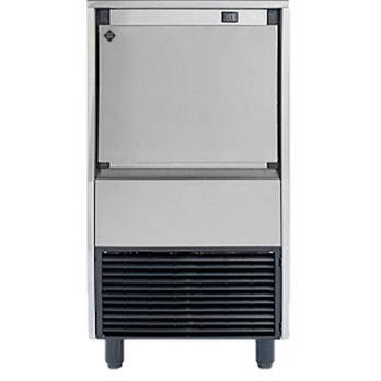 Výrobník ledu IMK 6525 A - chlazení vzduchem RM Gastro