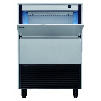 Výrobník ľadu IMK 6525 A - chladenie vzduchom RM Gastro