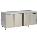 Stôl chladiaci SCH 3D RM Gastro (3x dvere / 1880 mm)