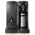 Prekvapkávač kávy - RLX 76, 230 V