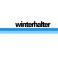 Umývačky riadu Winterhalter