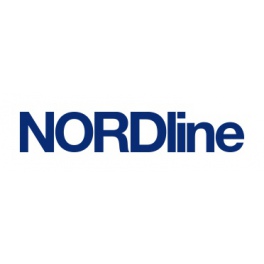 Nordline