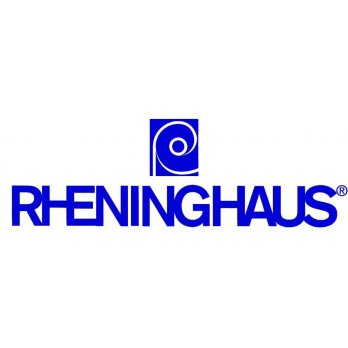 Rheninghaus